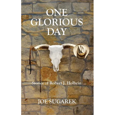 One Glorious Day