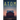 Atom