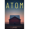 Atom