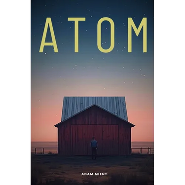 Atom
