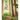Tall Tall Tree