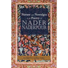 Nature and Nostalgia in the Poetry of Nader Naderpour