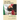 The Judge on the Screen: A Translation and Critical Edition