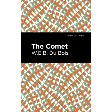 The Comet
