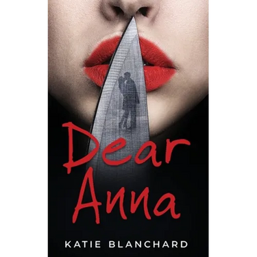 Dear Anna