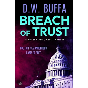 Breach of Trust