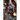 A Shadow in the Ember Special Edition