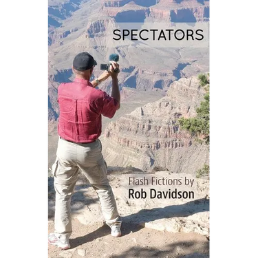 Spectators