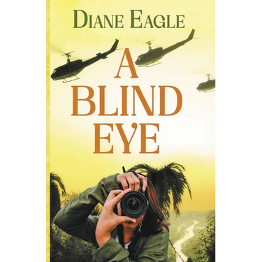 A Blind Eye