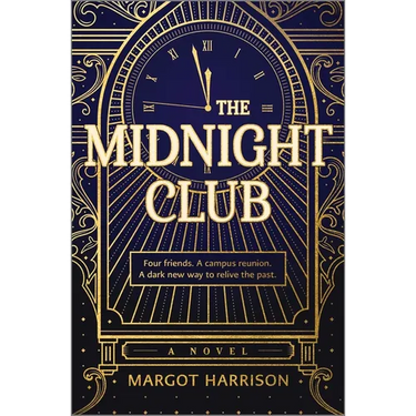 The Midnight Club