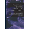 Freshwater Isopods (Asellidae) of North America