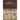 A Dongba pictographs dictionary with iconographic index plates