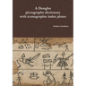A Dongba pictographs dictionary with iconographic index plates