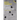 Death Round the Corner: Volume 4