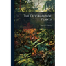 The Geography of Plants