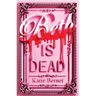 Beth Is Dead