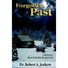 Forgotten Past