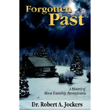 Forgotten Past