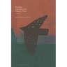 Reading Literature and Chronic Pain