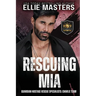 Rescuing Mia