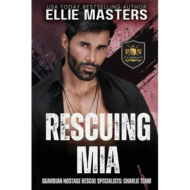 Rescuing Mia