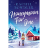 Honeymoon for One: the perfectly feel good holiday romance to curl up with this winter