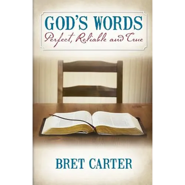 God's Words