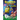 The Spongebob Movie: Search for Squarepants: The Junior Novelization