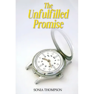 The Unfulfilled Promise