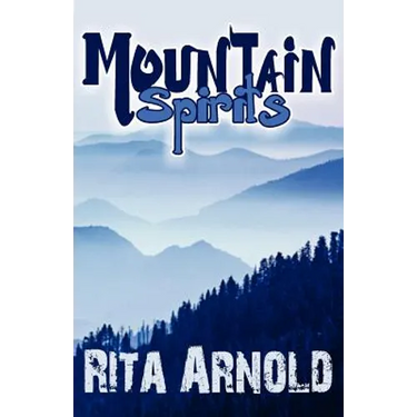 Mountain Spirits