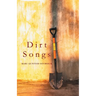 Dirt Songs