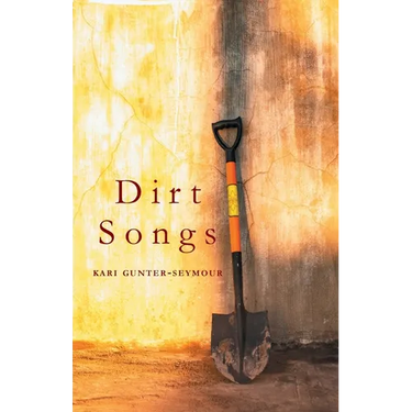 Dirt Songs