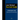 Criminal Law: Outlines and Case Summaries