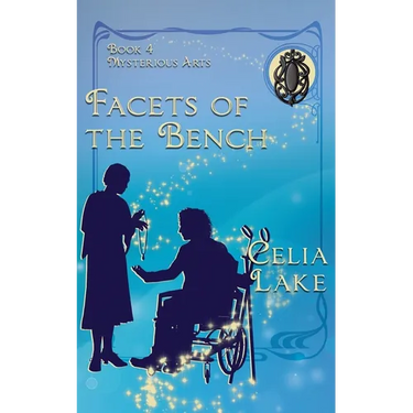 Facets of the Bench