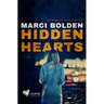 Hidden Hearts