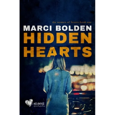 Hidden Hearts