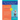 The Autistic Spectrum Parents' Daily Helper: A Workbook for You and Your Child