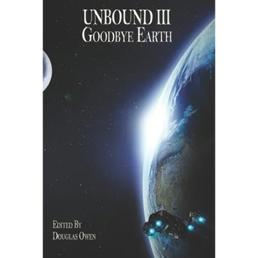 Goodbye Earth
