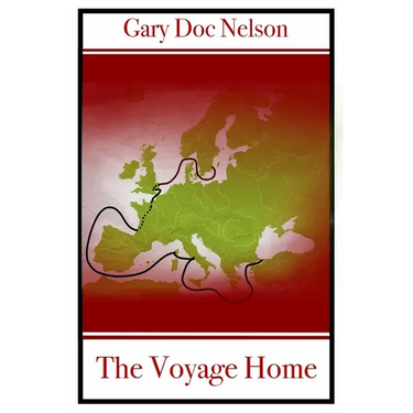 The Voyage Home