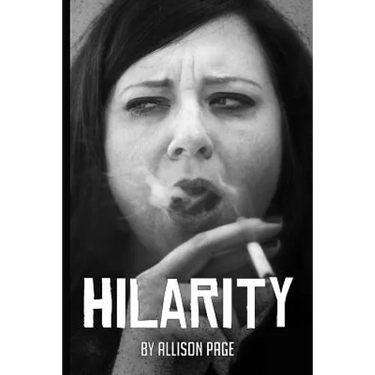 Hilarity