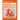 Pocket Genius Rocks and Minerals: Facts at Your Fingertips