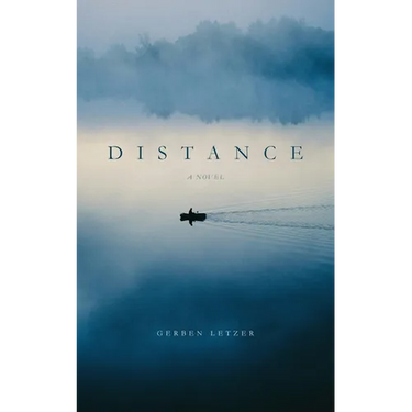 Distance