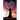 Buffy the Spiritual Player: Save Yourself