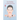 Face Reading: Self-Care and Natural Healing Through Traditional Chinese Medicine