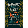 Hanah's Sheep and Cattle