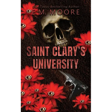 Saint Clary's University Omnibus