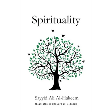 Spirituality