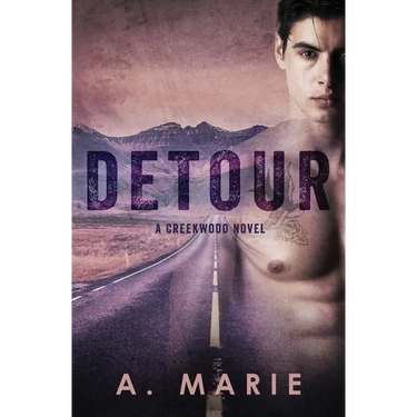 Detour: A Creekwood Novel