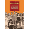 All Together Different: Yiddish Socialists, Garment Workers, and the Labor Roots of Multiculturalism