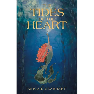 The Tides of The Heart